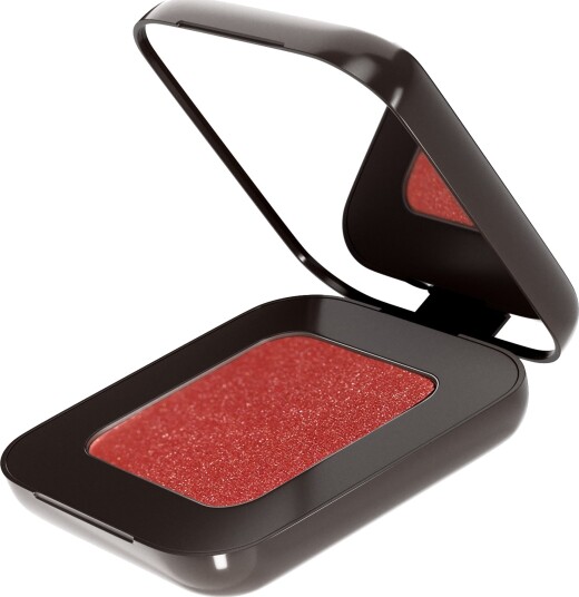 MILI Cosmetics Eyeshadow Gleam Blaze MILI Cosmetics Eyeshadow Gleam Blaze