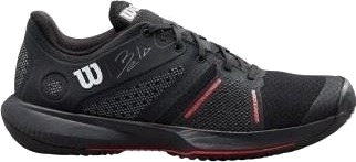 Wilson Bela Pro Allcourt Tennis og padelsko herre 44 Wilson Bela Pro Allcourt Tennis og padelsko herre 44