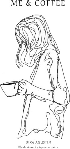 Me & Coffee