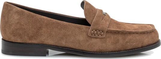 Tory Burch Dame Sko Brun 41 EU, Tory Burch Dame Sko Brun 41 EU,