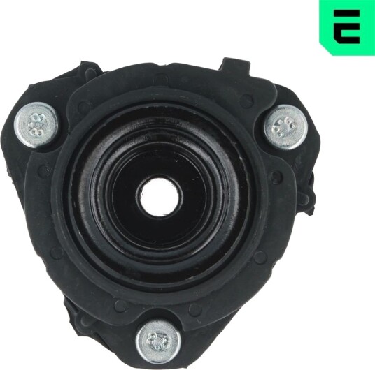 støttelager fjærbein OPTIMAL F8 5408 støttelager fjærbein OPTIMAL F8 5408