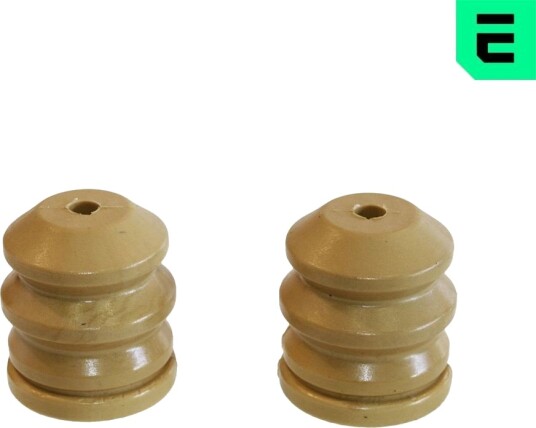 Fjærstopper OPTIMAL AK-735319