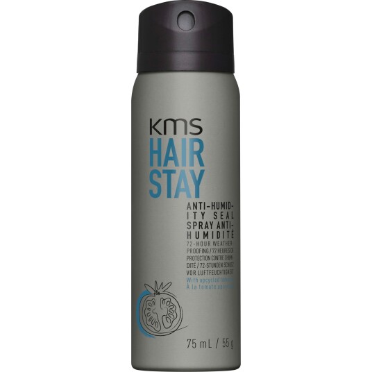KMS HairStay Anti-Humidity Seal 75 ml KMS HairStay Anti-Humidity Seal 75 ml
