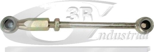 Girstang 3RG 23262