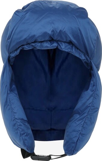 Sail Racing Sky Expedition Hat DEEP BLUE One Size Sail Racing Sky Expedition Hat DEEP BLUE One Size