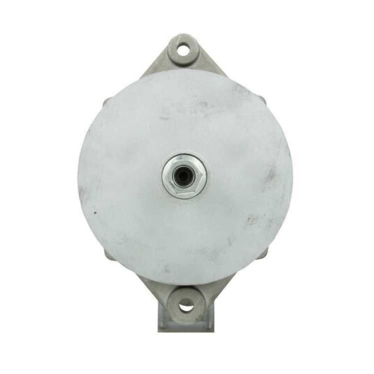 Dynamo BV PSH 645.034.130.150