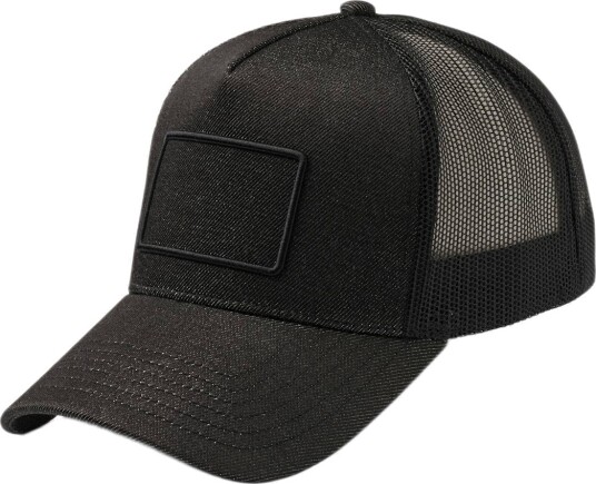 Statewear WALTER Trucker Cap