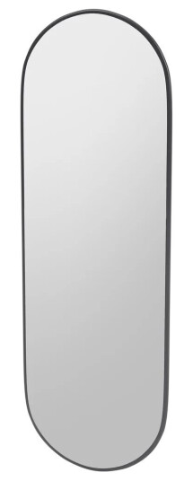 Montana FIGURE Mirror speil - SP824R Coal