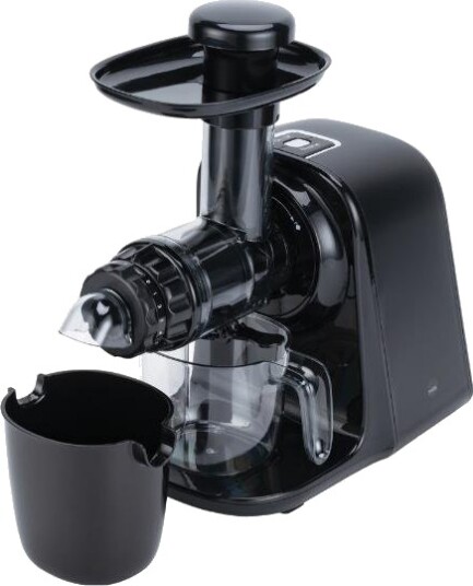 Wilfa  SJ1B500 juicer