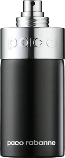 Paco Rabanne Eau de Toilette Unisex 100 ml