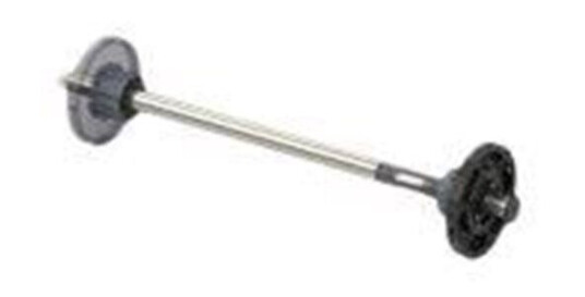 Epson Replacement - printer roll-feed spindle