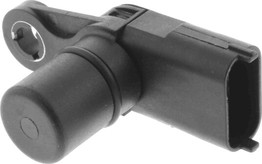 Sensor kamakselposisjon VEMO V51 72 0156