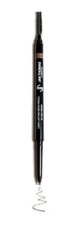 Jan Thomas Brow Pencil 02 Light Brown Jan Thomas Brow Pencil 02 Light Brown