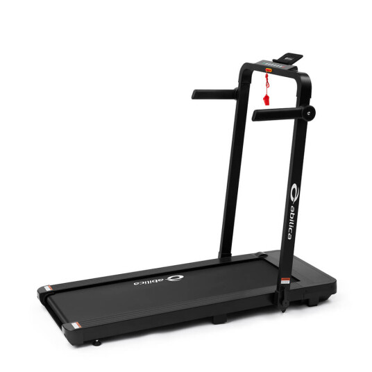 Walkpad 20, Abilica Walkpad 20, Abilica