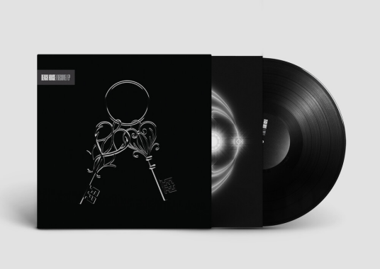 Beach House Become LP/Vinyl Beach House Become LP/Vinyl