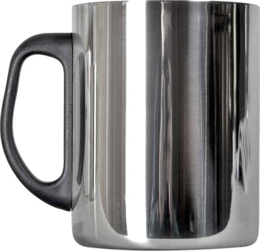 Termokopp 0,3 liter
