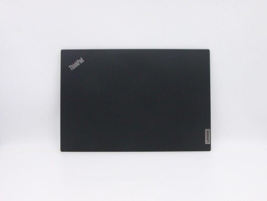 Lenovo Thor INTEL FRU COVER A COVER Lenovo Thor INTEL FRU COVER A COVER
