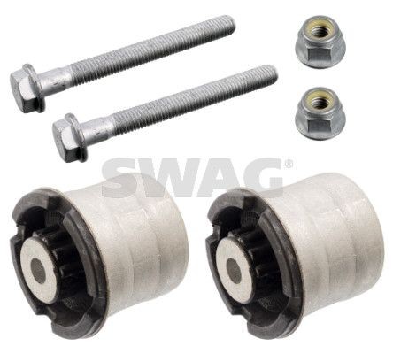 Feste, styrestag SWAG 33 10 3078 Feste, styrestag SWAG 33 10 3078
