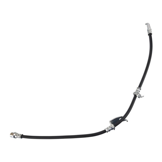 Bremseslange FEBI BILSTEIN 180233 Bremseslange FEBI BILSTEIN 180233