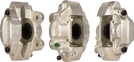 FERODO FCL694747 Bremsecaliper FERODO FCL694747 Bremsecaliper