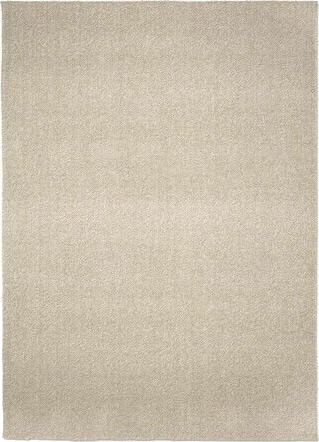 Fjellmyr teppe naturbeige