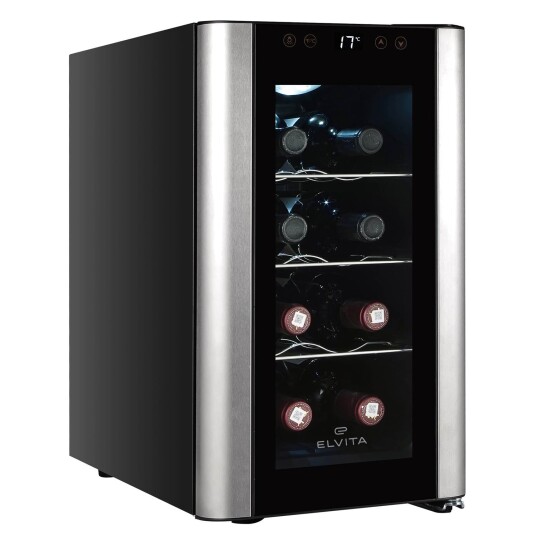 Elvita CWC2080S Elvita CWC2080S