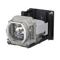 Mitsubishi LAMP FOR XL6U
