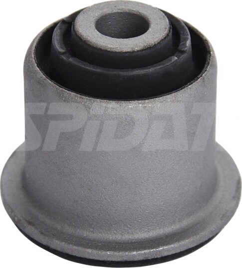 SPIDAN CHASSIS PARTS 410792 Feste styrestag