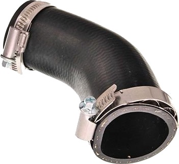 MAXGEAR 68 0508 Ladeluftslange MAXGEAR 68 0508 Ladeluftslange