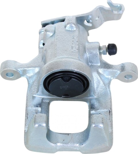 Bremsecaliper Professional Parts 51424417