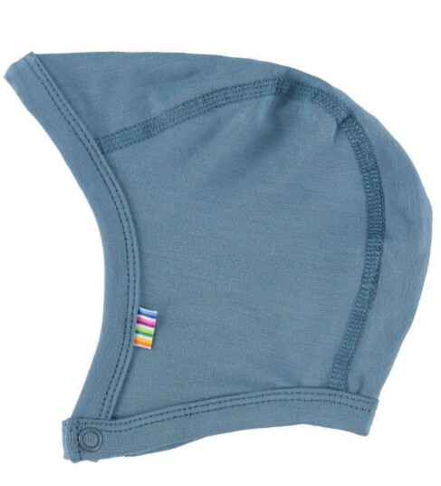 Joha Babylue   Bambus   Blå   Joha   41 cm   Lue baby
