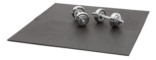 Abilica GymFloor Abilica GymFloor