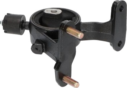 KAVO PARTS EEM 9184 Motorfeste
