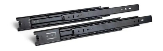 Aduro Skinne til utrekksskuffe Aduro Skinne til utrekksskuffe