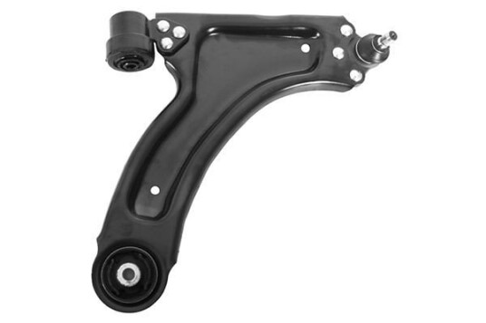 Bærearm AISIN JTAPS-005R Bærearm AISIN JTAPS-005R