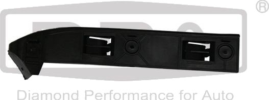 Holder støtfanger DPA 88070144602