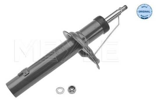 Støtdemper MEYLE 11-26 613 0013