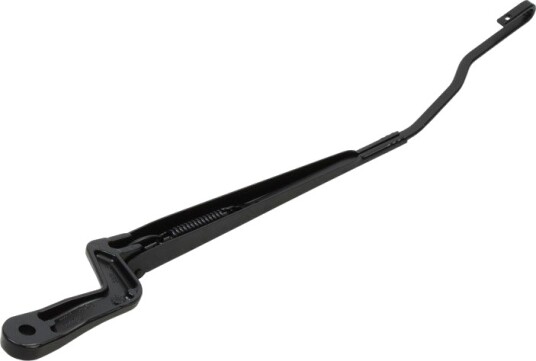 VAG 6Y1955409 Vindusviskerarm VAG 6Y1955409 Vindusviskerarm
