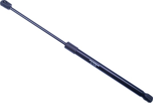 DENCKERMANN G110100 Baklukedemper