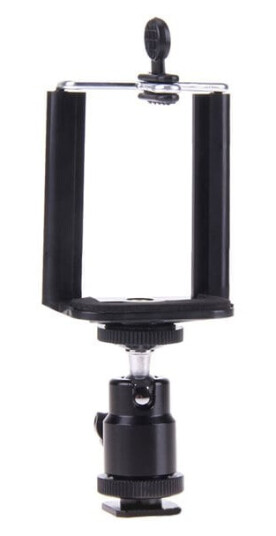 Mobilholder for tripod