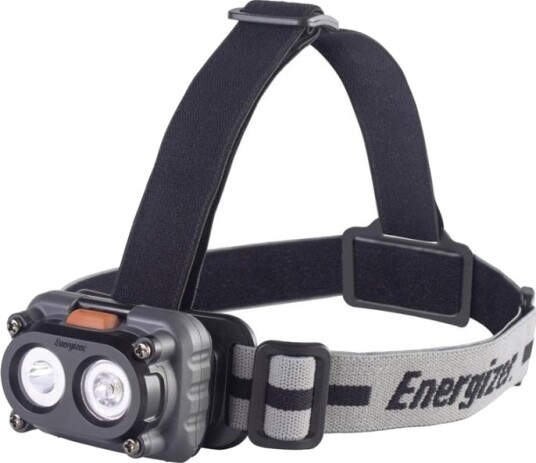 Energizer Hodelykt Hardcase Pro Magnet Energizer Hodelykt Hardcase Pro Magnet
