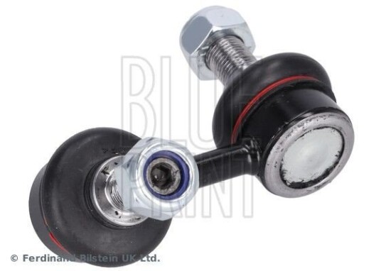 Stabilisatorstag BLUE PRINT ADC48540