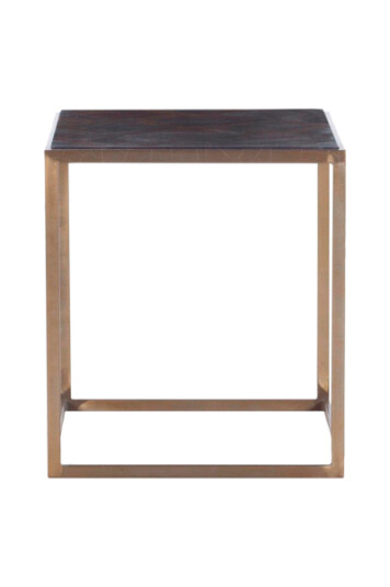 Loft24 Sidebord Ulrich 1744095-01-0 1744098-01-0