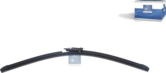 DT Spare Parts 5.63178 Vindusvisker