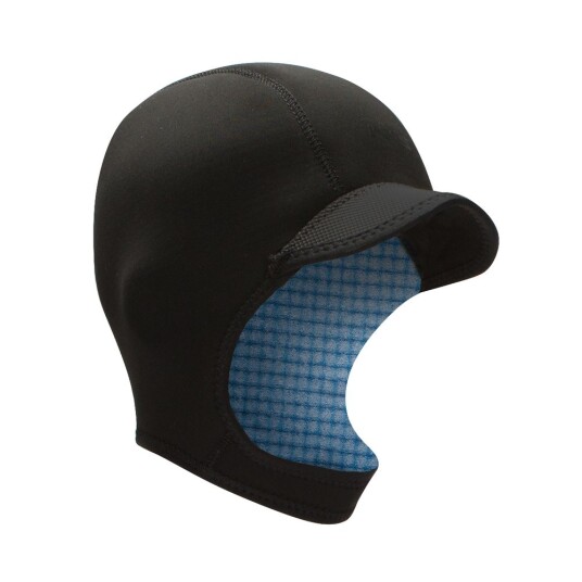 NRS Storm Cap S NRS Storm Cap S