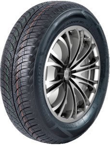 Mastersteel Clubsport 2 175/70R14 88T Mastersteel Clubsport 2 175/70R14 88T