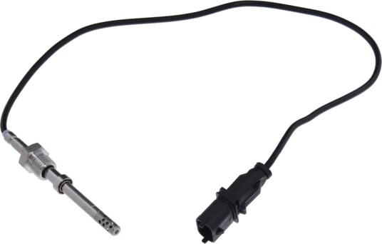 Sensor, eksostemperatur VALEO 368900