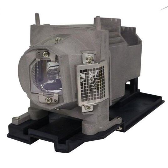 CoreParts Projector Lamp for NEC NP24LP