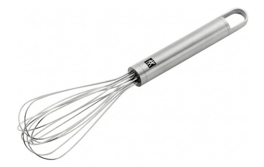 Zwilling Pro ballongvisp 24 cm 1035928-03-08 1721162-01-0 Zwilling Pro ballongvisp 24 cm 1035928-03-08 1721162-01-0