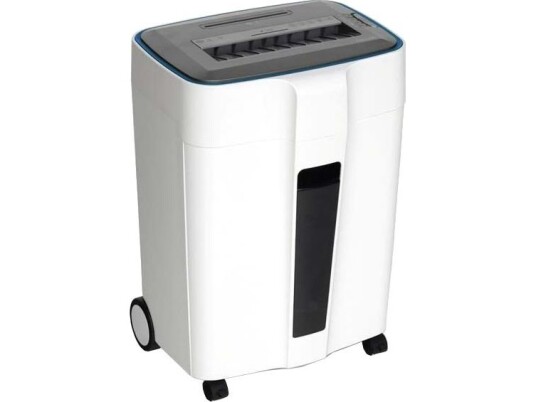 Wallner Hd 120 C4 P-4 310 W Wallner Hd 120 C4 P-4 310 W